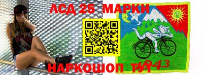 хмурый Будённовск