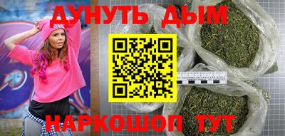 хмурый Будённовск