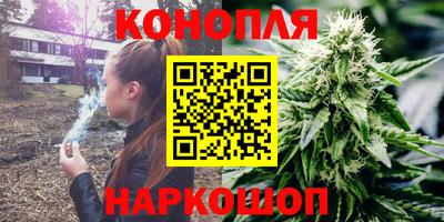 хмурый Будённовск
